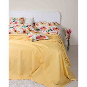 copriletto-gioia-neith-giallo