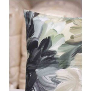 lenzuolo-a-copriletto-arconate-foresta-verde-dettaglio