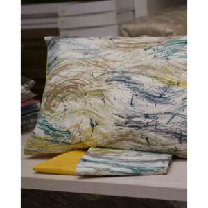 lenzuolo-a-copriletto-arconate-onde-a-colori