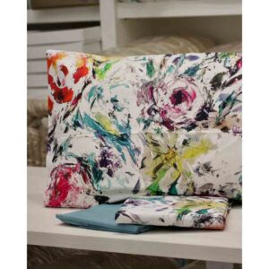 lenzuolo-a-copriletto-arconate-picasso