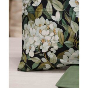 lenzuolo-a-copriletto-arconate-primule-dettaglio