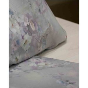 lenzuolo-a-copriletto-arconate-tempera-sottolenzuolo