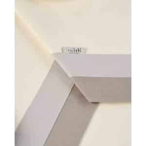 set-tovaglia-anita-con-runner-dettaglio