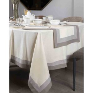 set-tovaglia-anita-con-runner-panna-tortora