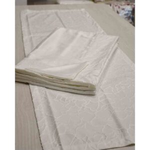 set-tovaglia-con-runner-chiarelle-arianna-dettaglio