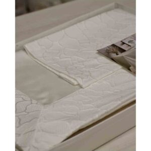 set-tovaglia-con-runner-chiarelle-bianco-arianna