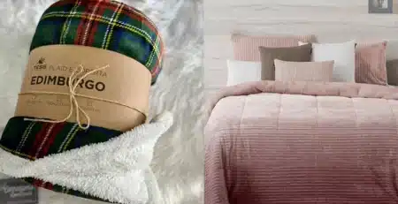 tessili-invernali-per-rendere-la-casa-più-calda