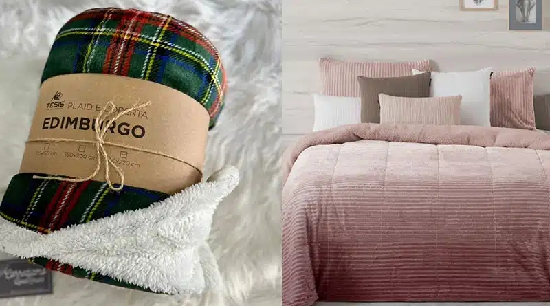 tessili-invernali-per-rendere-la-casa-più-calda