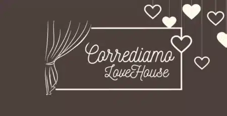 tessili-per-la-casa-San-Valentino