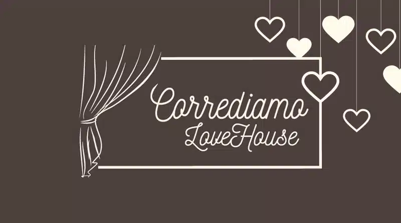 tessili-per-la-casa-San-Valentino