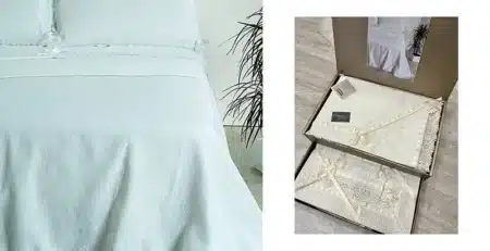 tessili-per-la-casa-invernali