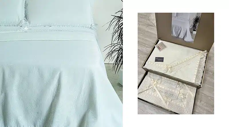 tessili-per-la-casa-invernali