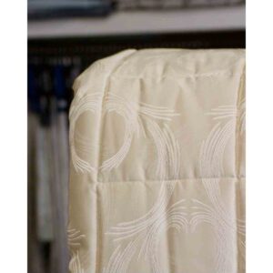 trapunta-battaglia-vera-seta