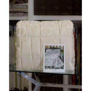 trapunta-battaglia-vera-seta