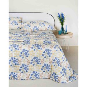 trapuntino-lory-neith