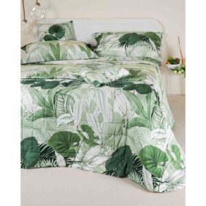 trapuntino-reda-neith