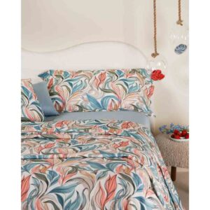 completo-letto-amalfi-neith