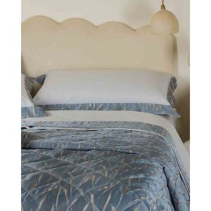 Lenzuolo Battaaglia Fascino Avion