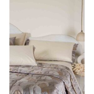 completo-letto-wonder-argilla
