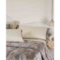 completo-letto-wonder-argilla