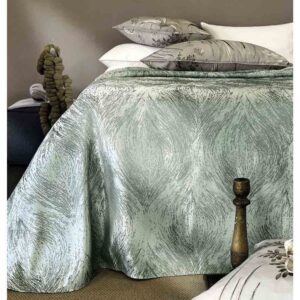 copriletto-liscio-clardige-lichene