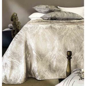 copriletto-liscio-claridge-dondi-avorio