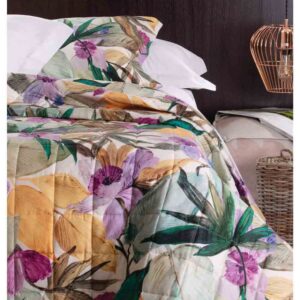 kailua-quilt-svad-dondi