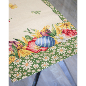 runner-greta-dettaglio