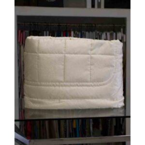 trapuntino-clardige-avorio-2