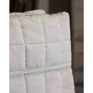 trapuntino-dondi-ametista