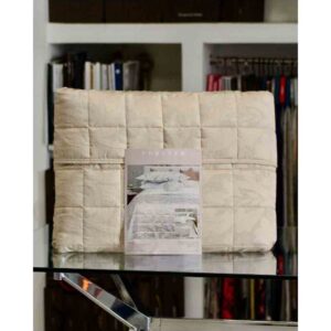 trapuntino-dondi-ametista-beige