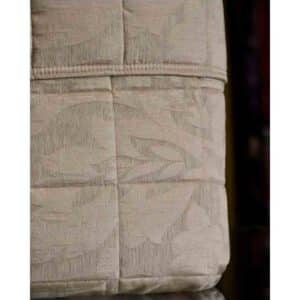 trapuntino-dondi-ametista-tortora