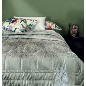 trapuntino-dondi-claridge-nuvola