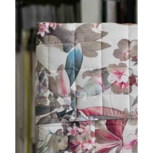 trapuntino-dondi-delia-bianco-1