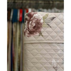 trapuntino-dondi-hilary-2