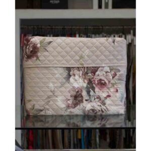 trapuntino-dondi-hilary