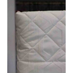 trapuntino-esagoni-bianco