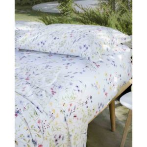 completo-letto-bianca-neith-2