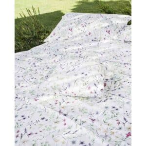 completo-letto-bianca-neith