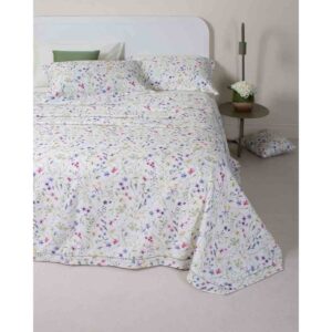 copriletto-bianca-neith