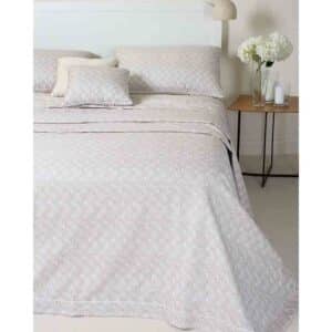 copriletto-vanny-neith