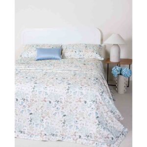 copriletto-very-neith