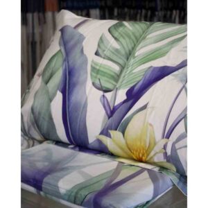 lenzuolo-a-copriletto-lika-2