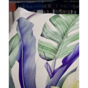 lenzuolo-a-copriletto-lika-colori