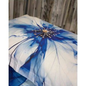 lenzuolo-a-copriletto-olivie-2