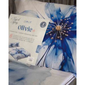 lenzuolo-a-copriletto-olivie-raso