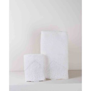 set-asciugamani-real-panna