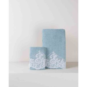 set-asciugamani-real-tiffany