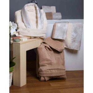 set-bagno-8-pz-sony-panna-tabacco
