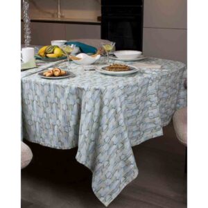 tovaglia-da-tavola-ayla-neith